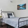 Coliving in Northeast Side - North SATX, San Antonio