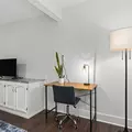 Coliving in Northeast Side - North SATX, San Antonio