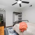 Coliving in Northeast Side - North SATX, San Antonio