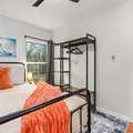 Coliving in Northeast Side - North SATX, San Antonio