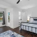 Coliving in Northeast Side - North SATX, San Antonio
