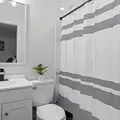 Coliving in Northeast Side - North SATX, San Antonio