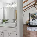 Coliving in Northeast Side - North SATX, San Antonio