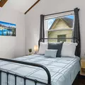 Coliving in Northeast Side - North SATX, San Antonio