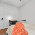 Coliving in Northeast Side - North SATX, San Antonio
