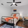 Coliving in Northeast Side - North SATX, San Antonio