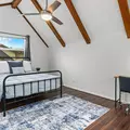 Coliving in Northeast Side - North SATX, San Antonio