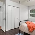 Coliving in Northeast Side - North SATX, San Antonio