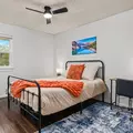 Coliving in Northeast Side - North SATX, San Antonio