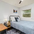 Coliving in Northeast Side - North SATX, San Antonio