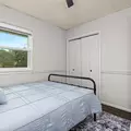 Coliving in Northeast Side - North SATX, San Antonio