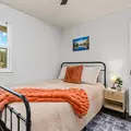 Coliving in Northeast Side - North SATX, San Antonio