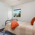 Coliving in Northeast Side - North SATX, San Antonio