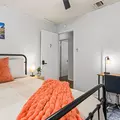 Coliving in Northeast Side - North SATX, San Antonio