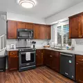 Coliving in Northeast Side - North SATX, San Antonio