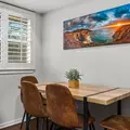 Coliving in Northeast Side - North SATX, San Antonio