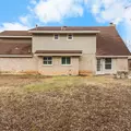 Coliving in Northeast Side - North SATX, San Antonio