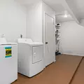 Coliving in Northeast Side - North SATX, San Antonio