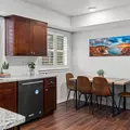 Coliving in Northeast Side - North SATX, San Antonio