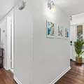 Coliving in Northeast Side - North SATX, San Antonio