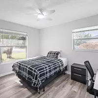 Coliving in Cedar Hills - Westside, Jacksonville