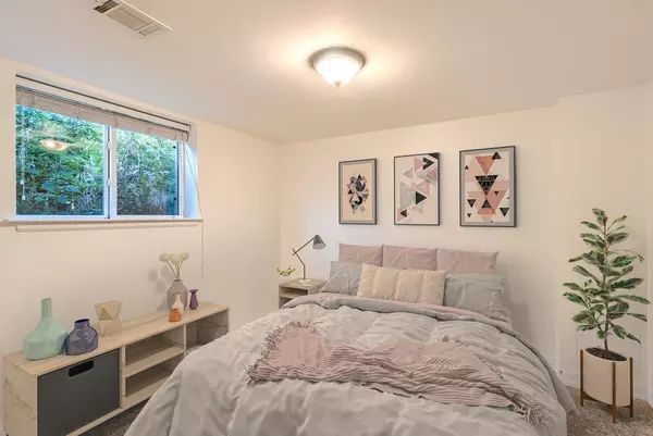 Coliving in Sunnyside - Center Denver, Denver