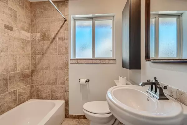 Coliving in Sunnyside - Center Denver, Denver