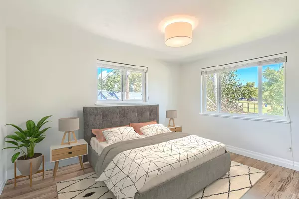 Coliving in Sunnyside - Center Denver, Denver