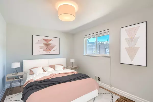 Coliving in Sunnyside - Center Denver, Denver