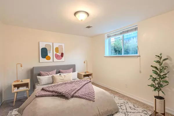 Coliving in Sunnyside - Center Denver, Denver