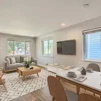 Co-living en Sunnyside - Center Denver, Denver