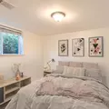 Coliving in Sunnyside - Center Denver, Denver