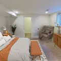 Coliving in Sunnyside - Center Denver, Denver