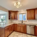 Coliving in Sunnyside - Center Denver, Denver