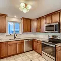Coliving in Sunnyside - Center Denver, Denver