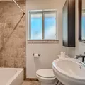 Coliving in Sunnyside - Center Denver, Denver