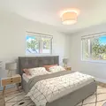 Coliving in Sunnyside - Center Denver, Denver