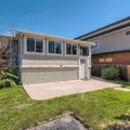 Coliving in Sunnyside - Center Denver, Denver