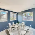 Coliving in Sunnyside - Center Denver, Denver