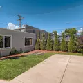 Coliving in Sunnyside - Center Denver, Denver