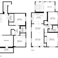 Coliving in Sunnyside - Center Denver, Denver
