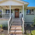 Coliving in Sunnyside - Center Denver, Denver