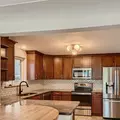 Coliving in Sunnyside - Center Denver, Denver