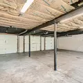 Coliving in Sunnyside - Center Denver, Denver