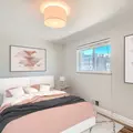 Coliving in Sunnyside - Center Denver, Denver