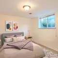 Coliving in Sunnyside - Center Denver, Denver