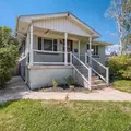 Coliving in Sunnyside - Center Denver, Denver
