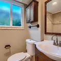 Coliving in Sunnyside - Center Denver, Denver