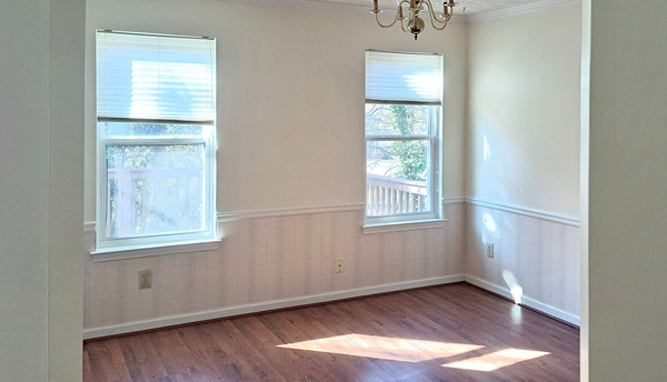 Coliving in Marietta - North Atl, Atlanta