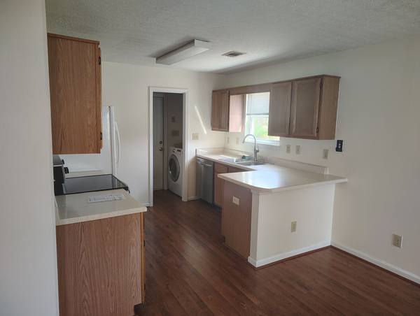 Coliving in Marietta - North Atl, Atlanta